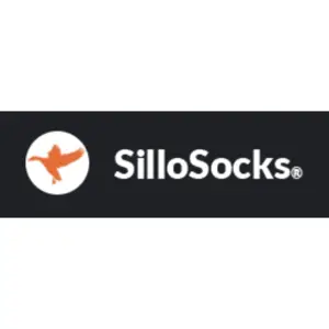 SilloSocks Duck & Goose Decoys