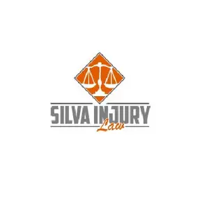 Silva Injury Law, Inc. - Modesto, CA, USA
