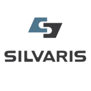 Silvaris Corporation - Fairhope - Fairhope, AL, USA