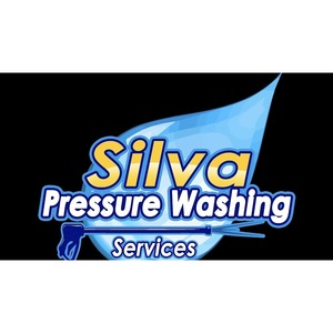 Silva Pressure Washing Services - Tewksbury, MA, USA