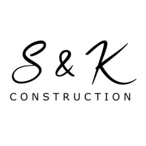 Silver & King Construction - Henley On Thames, Oxfordshire, United Kingdom