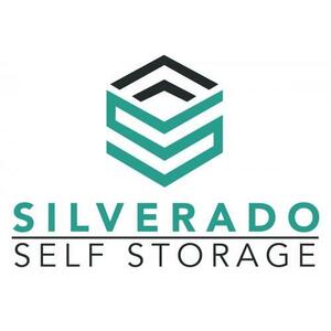 Silverado Self Storage - Reno, NV, USA