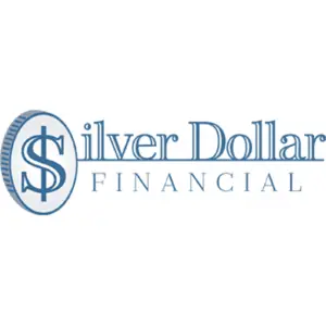 Silver Dollar Financial - Atlanta, GA, USA