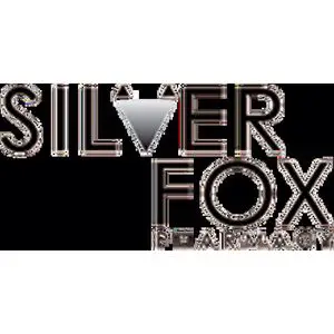 Silver Fox Pharmacy - Burlington, ON, Canada