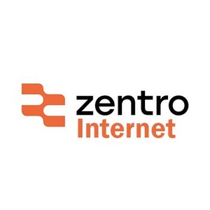 Zentro Internet - Milwaukee, WI, USA