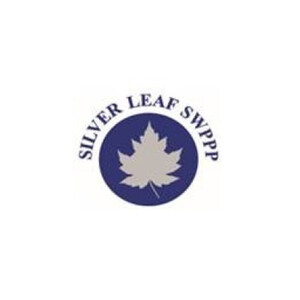 Silver Leaf SWPPP - American Fork, UT, USA