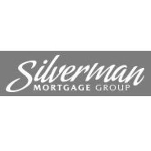 Silverman Mortgage Group - Langley, BC, Canada