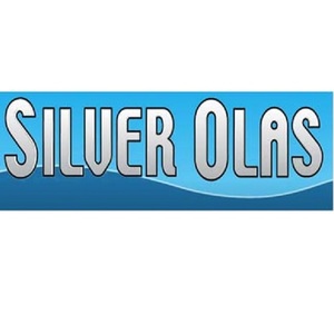Silver Olas Carpet Tile Flood Cleaning - Murrieta, CA, USA