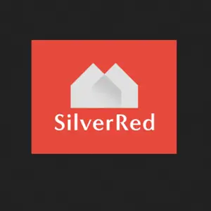 SilverRed Ltd - London, London E, United Kingdom