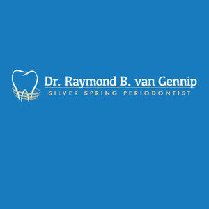 Raymond van Gennip DDS MSD PA - Silver Spring, MD, USA