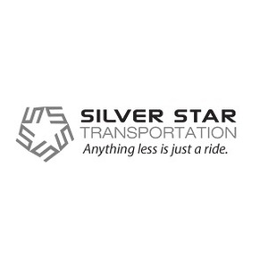 Silver Star Transportation - Yonkers, NY, USA
