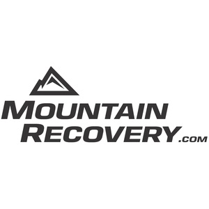 Mountain Recovery - Silverthorne, CO, USA