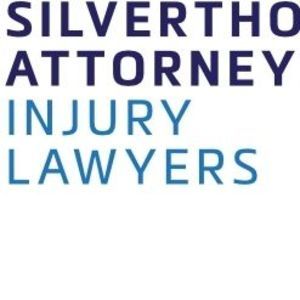 Silverthorne Attorneys - Victorville, CA, USA