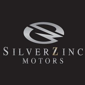 Silverzinc Motors - Edmonton, AB, Canada