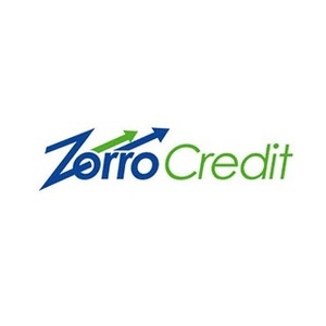 Zorro Credit | Credit Repair San Jose - San Jose, CA, USA