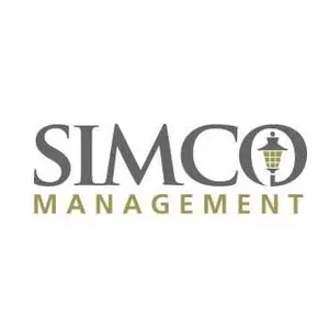 Rental  simco management - Calgary, AB, Canada
