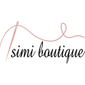 Simi Boutique - London, London E, United Kingdom