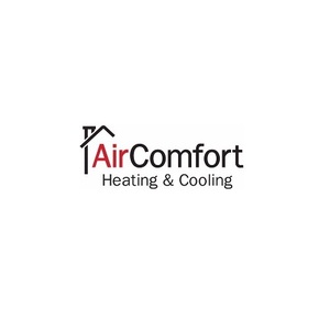 Air Comfort Heating & Cooling - Fremont, NE, USA