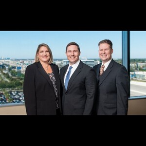 Simmons and Fletcher, P.C.