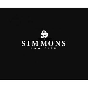 Simmons Law Firm, LLC - Columbia, SC, USA
