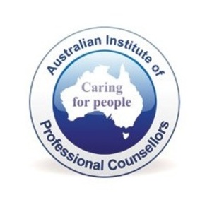 Australian Institute of Professional Counsellors - Fortitude Valley, QLD, Australia