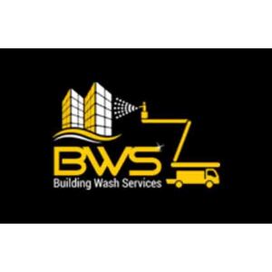 BWS - Building Wash Services - Penrose, Auckland, New Zealand