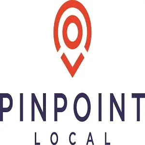 PinPoint Local: MCR Web Services - Salford, Lancashire, United Kingdom