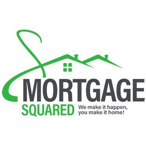 Mortgage Squared - Bournemouth, Dorset, United Kingdom