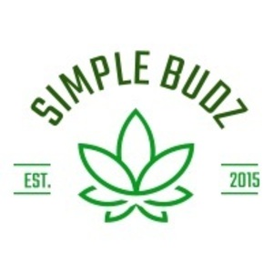 Simple Budz - Oceanside, CA, USA