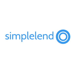 Simple Lend LLC - Tampa, FL, USA