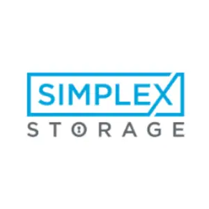 Simplex Storage - Springville, UT, USA