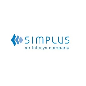 Simplus Australia - North Sydney, NSW, Australia
