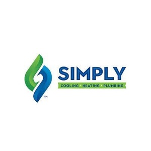 Simply Air Conditioning Heating & Plumbing - Las Vegas, NV, USA