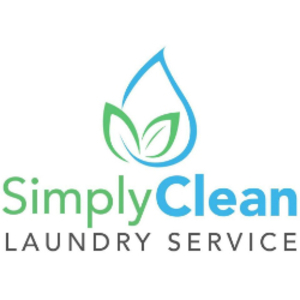 Simply Clean Laundry Service - SainT  LOUIS, MO, USA