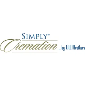 Simply Cremation by Gill Brothers - Minneapolis, MN, USA