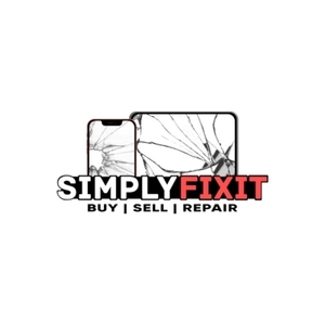SimplyFixIT - Phone & Laptop - Stratford - Stratford, ON, Canada
