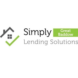 Simply Lending Solutions Great Baddow - Chelmsford, Essex, United Kingdom