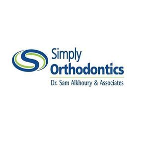 Simply Orthodontics Derry - Derry, NH, USA