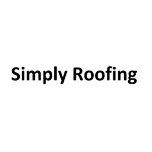 Simply Roofing (Mobile, AL) - Mobile, AL, USA
