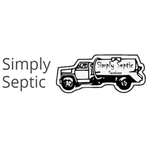 Simply Septic Services - Watkinsville, GA, USA