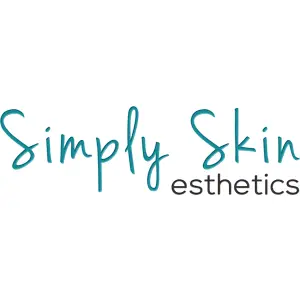 Simply Skin Esthetics - Walnut Creek, CA, USA