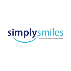 Simply Smiles at Arrowhead - Glendale, AZ, USA