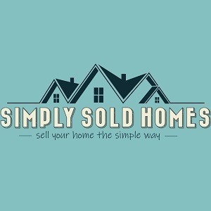 Simply Sold Homes - Beaverton, OR, USA