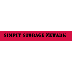 Simply Storage Newark - Newark, Nottinghamshire, United Kingdom