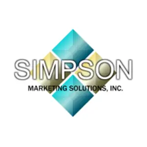 Simpson Marketing Solutions, Inc. - Fort Lauderdale, FL, USA