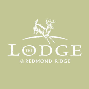 The Lodge at Redmond Ridge - Redmond, WA, USA