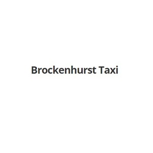 Brokenhurst Taxi - Brockenhurst, Hampshire, United Kingdom