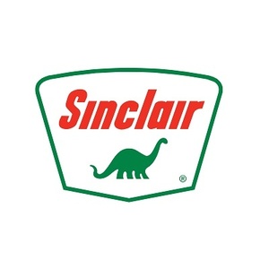 Sinclair - Quinter, KS, USA