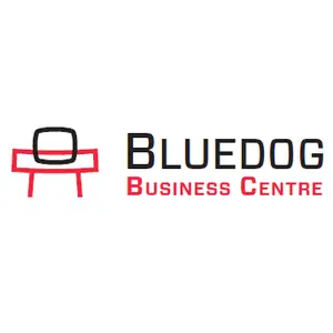 Bluedog Business Centre - Milton, QLD, Australia