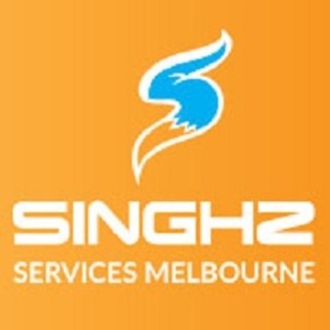 Singhz Services Melbourne - Melborune, VIC, Australia